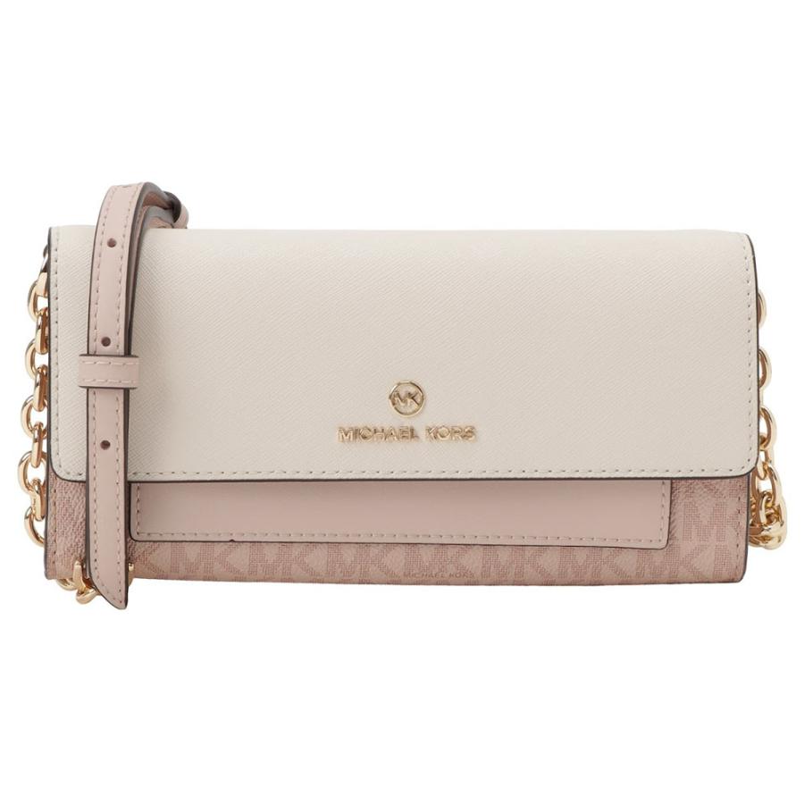 MICHAEL KORS（マイケルコース） MICHAEL KORS 32H1GT9C8B 641 BALLET 