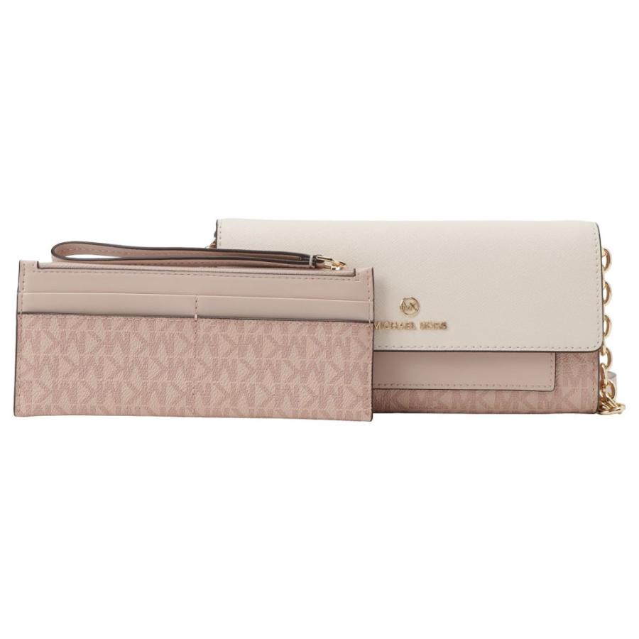 MICHAEL KORS マイケルコース 32H1GT9C8B 641 BALLET MULTI カラー