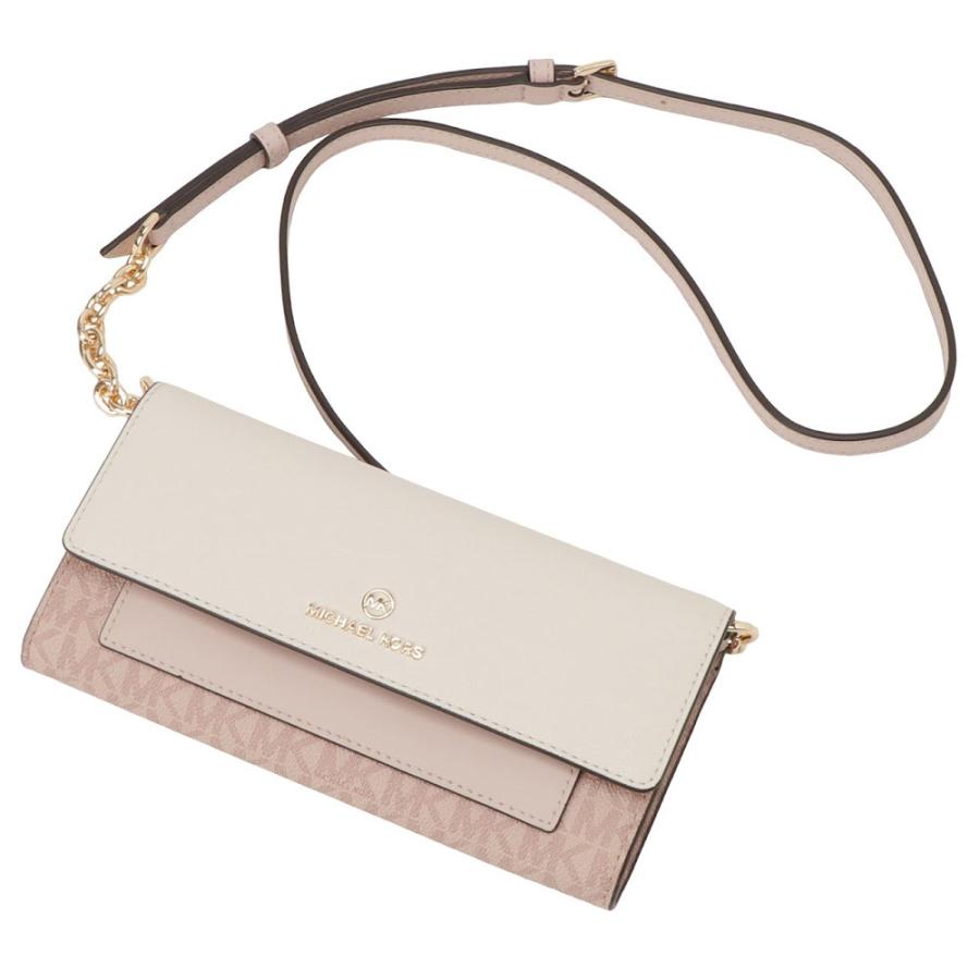 MICHAEL KORS マイケルコース 32H1GT9C8B 641 BALLET MULTI カラー 