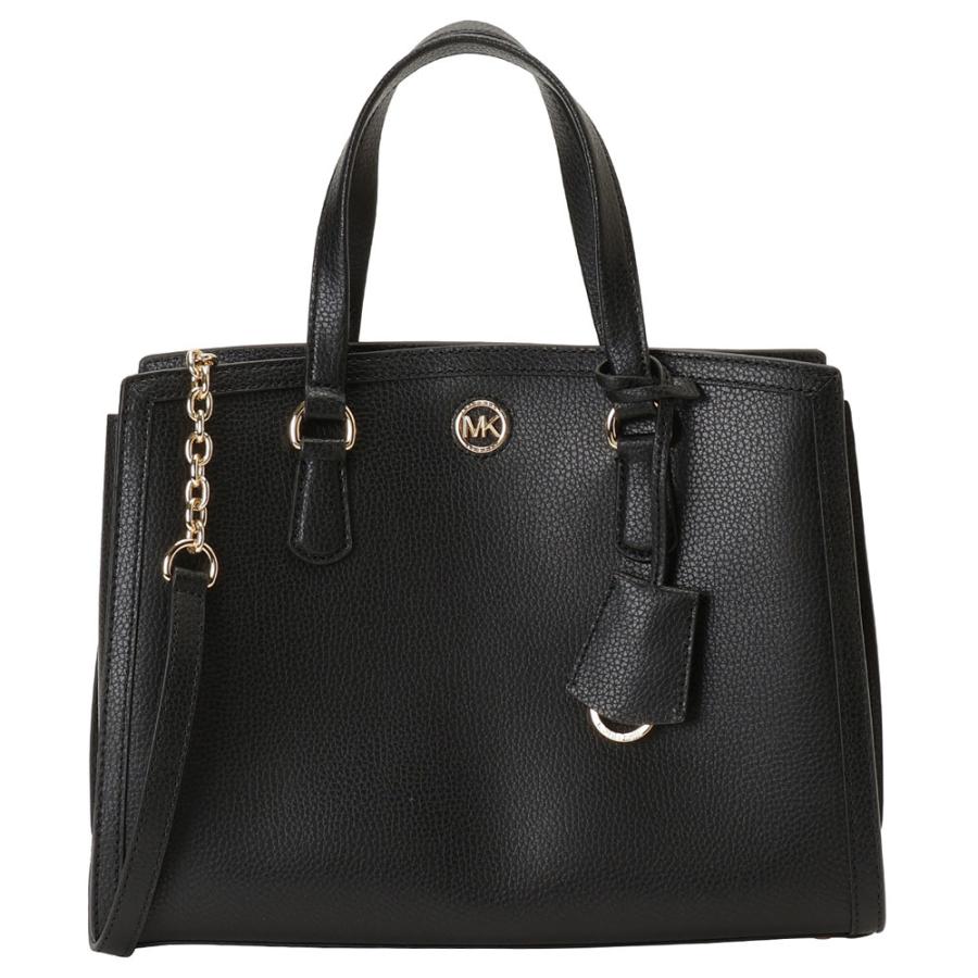 MICHAEL KORS（マイケルコース） MICHAEL KORS 30F2G7CS2T 001 BLACK