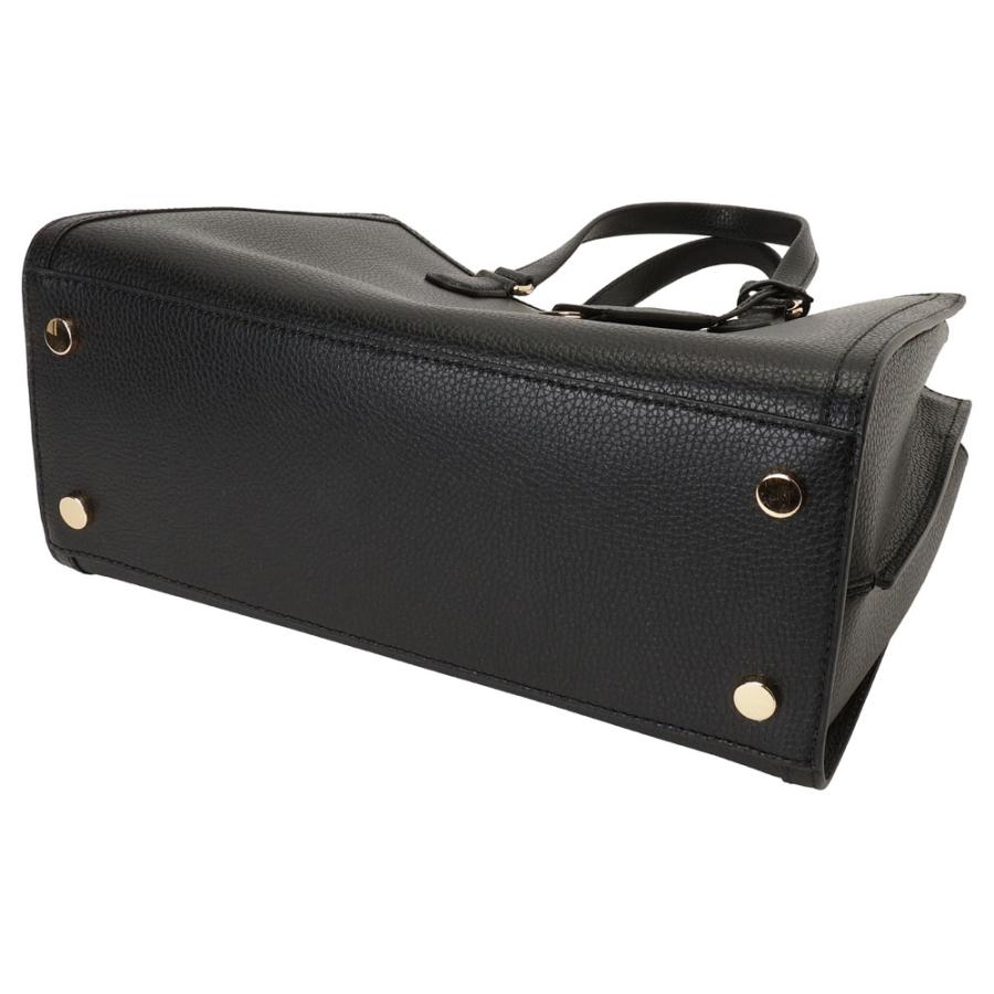 MICHAEL KORS（マイケルコース） MICHAEL KORS 30F2G7CS2T 001 BLACK 