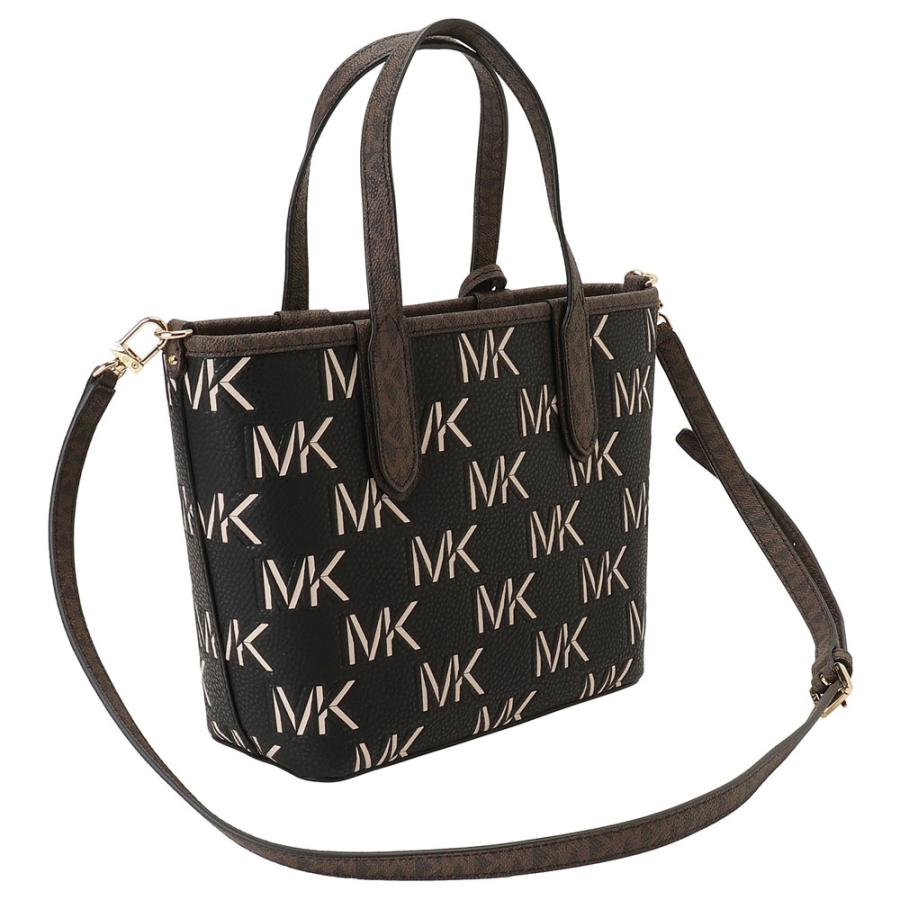 MICHAEL KORS（マイケルコース） MICHAEL KORS 30F3GZAT0L 292 BROWN