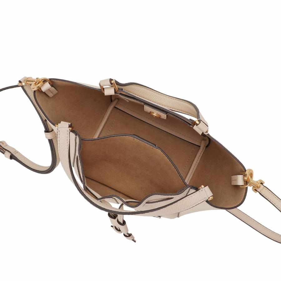 TORY BURCH（トリーバーチ） TORY BURCH 90474 724 BRIE マックグロー 
