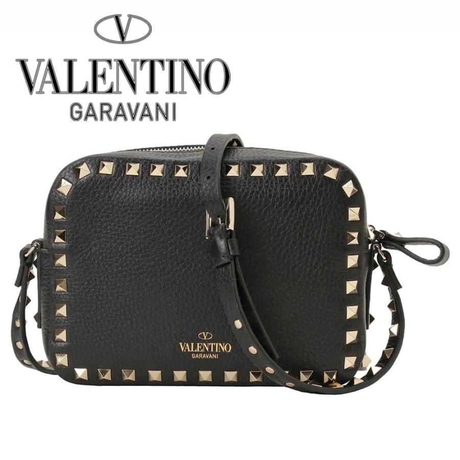 VALENTINO（ヴァレンティノ） ガラヴァーニ VALENTINO GARAVANI