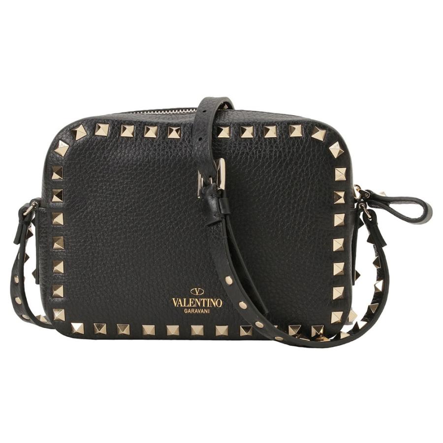 VALENTINO（ヴァレンティノ） ガラヴァーニ VALENTINO GARAVANI