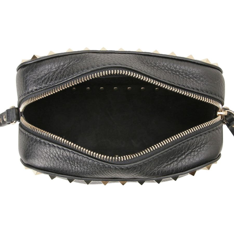 VALENTINO ヴァレンティノ ガラヴァーニ GARAVANI 1W2B0809 VSF