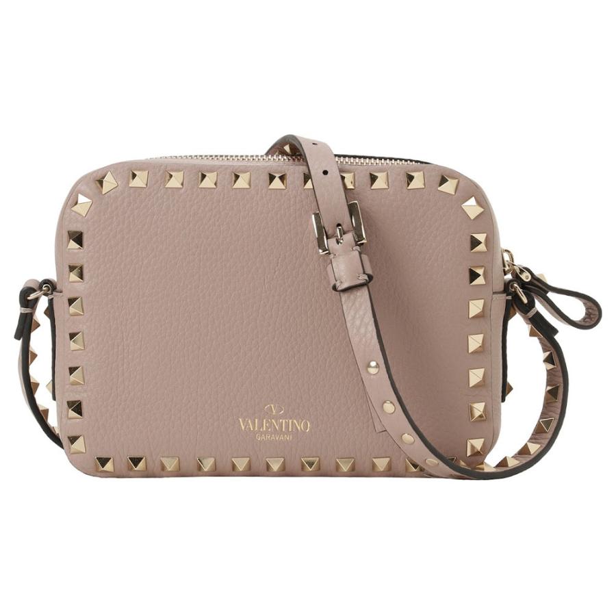 VALENTINO（ヴァレンティノ） ガラヴァーニ VALENTINO GARAVANI 