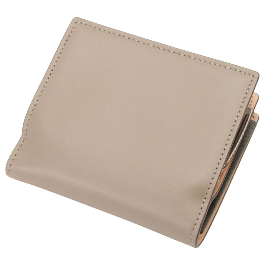 FENDI フェンディ 8M0386 ALWA F1E70 FFダイヤモンド 二つ折り財布 