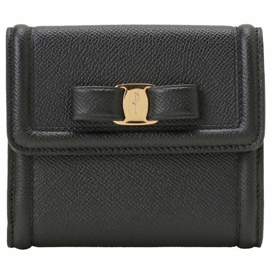 FERRAGAMO（フェラガモ） サルバトーレフェラガモ Salvatore Ferragamo