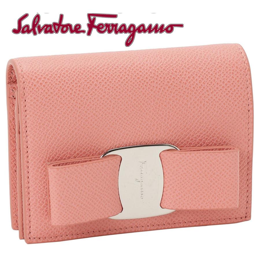 FERRAGAMO（フェラガモ） サルバトーレフェラガモ Salvatore Ferragamo