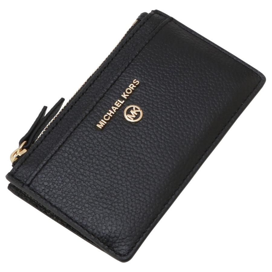 MICHAEL KORS（マイケルコース） MICHAEL KORS 34H0GT9D6L 001 BLACK 