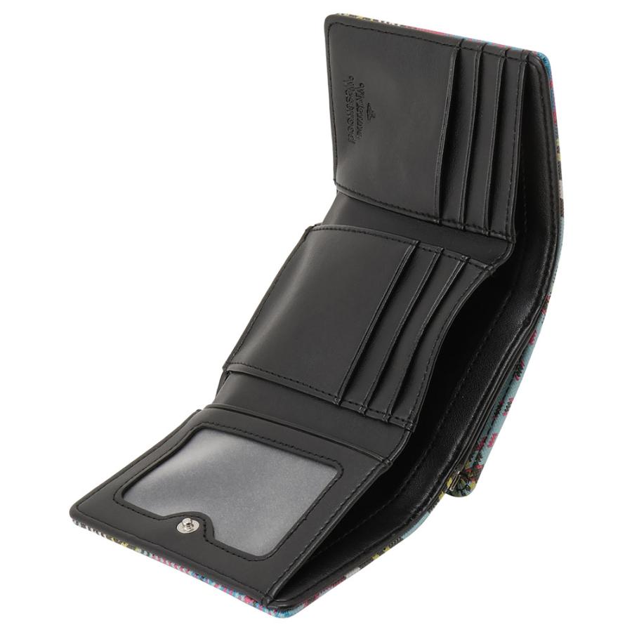 Vivienne Westwood（ヴィヴィアンウエストウッド） ヴィヴィアン