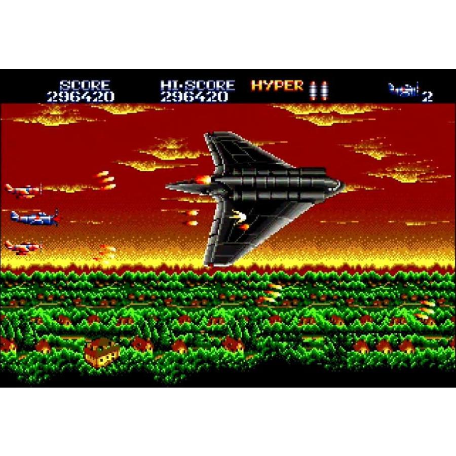 新品】メガドライブ ソフト P-47 II MD : 第一店舗24 - 通販 - Yahoo