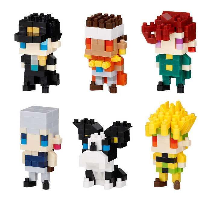 ※じんこ※　ブレッシュプラス　6個セット ky-zakkaten-y_0748-009967
