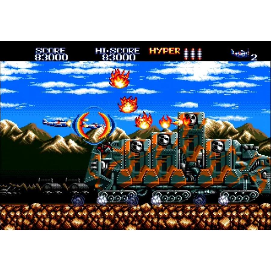 新品】メガドライブ ソフト P-47 II MD : 第一店舗24 - 通販 - Yahoo