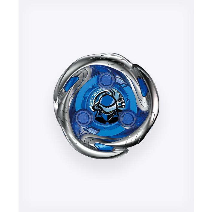確定!【03.シノビシャドウ3-80F】ベイブレード X BEYBLADE UX-12 確定!【03.シノビシャドウ3-80F】ベイブレード X BEYBLADE UX-12