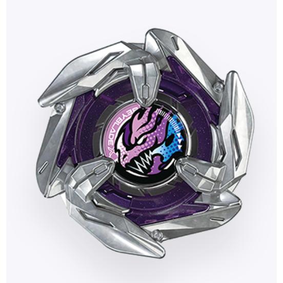 ベイブレードHMS ランダムブースター5 サンダードラゴン　セット　まとめ売り Amazon.co.jp: タカラトミー(TAKARA TOMY) BEYBLADE X ベイブレードX