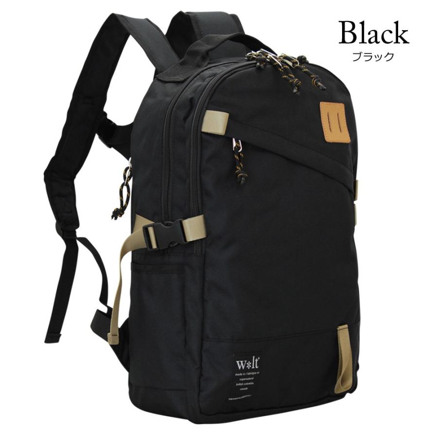 リュック メンズ レディース 2層式リュック デイパック カッコいい オシャレ 男女兼用 大容量 軽量 多収納 ファーストサイト 通販 Yahoo ショッピング