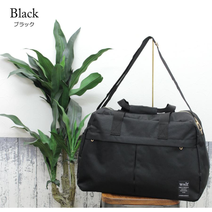 旅行バック ボストンバッグ 修学旅行 ボストン メンズ レディース