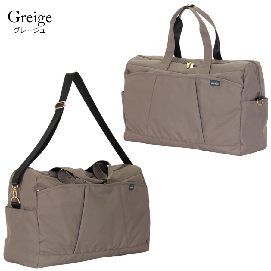 レスポートサック　キャリーバッグ　レディース　トラベルバッグ　2way　バッグ 楽天市場】レスポートサック（スーツケース・キャリーバッグ