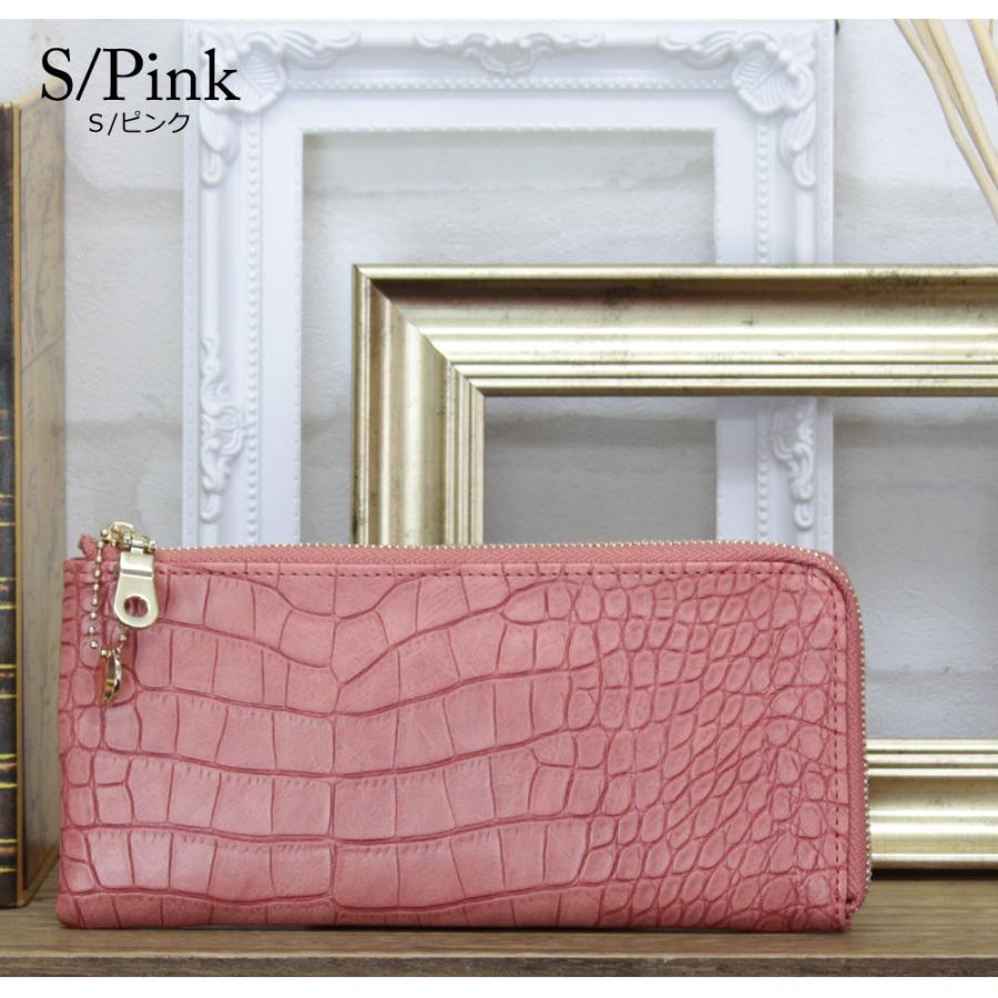 【新品タグ付き】PISARO ピサロ　財布　レディース ピソラロ pisoraro 財布 通販 ピソラロ財布 二つ折り財布 折り