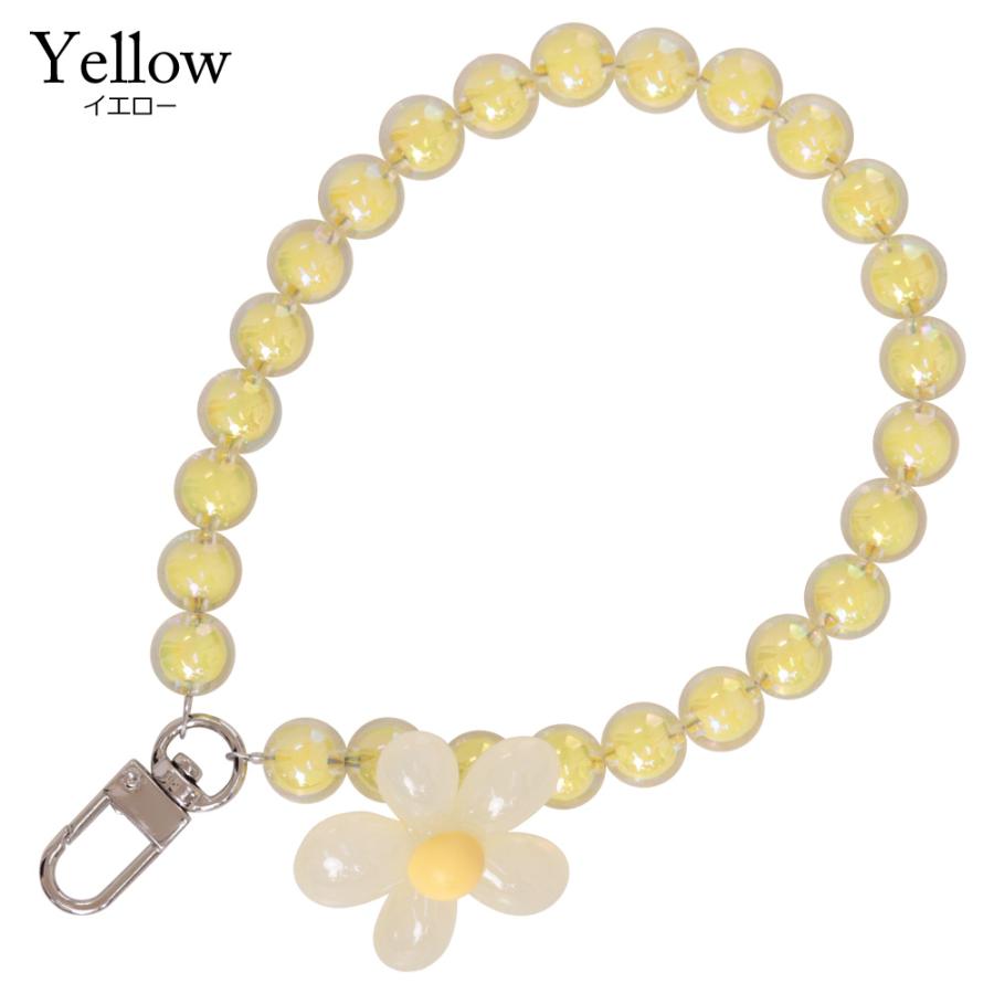 キーホルダー ストラップ レット　ストラップ チャーム ブレスレット REAL STYLE（ファッション） パラコード ストラップ