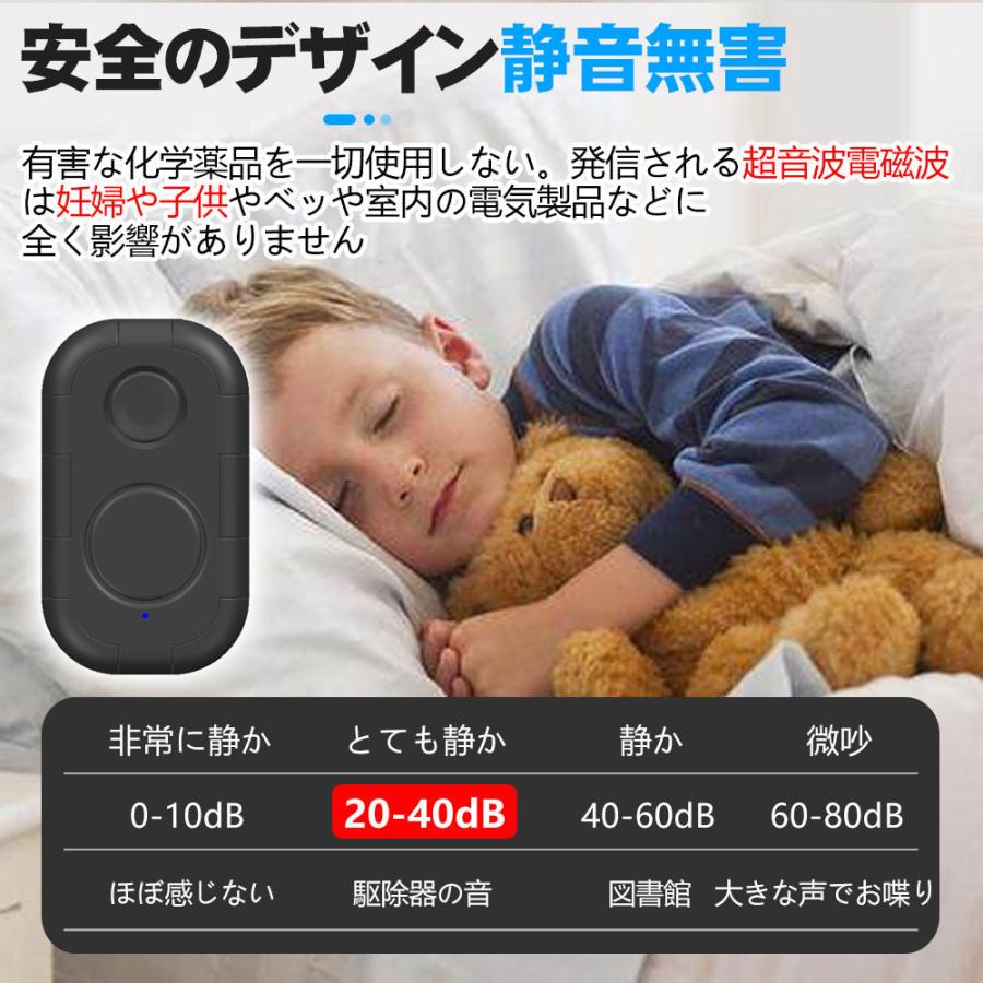 蚊取り器 超音波 蚊取り 害虫駆除器 虫除け 蚊 対策 屋外 室内 庭 赤ちゃん 強力 ネズミ 駆除 ハエ 害虫 虫ゴキブリ 蚊取り器 退治 安全 お手軽 D064 Qgq Bl Firststepjp 通販 Yahoo ショッピング
