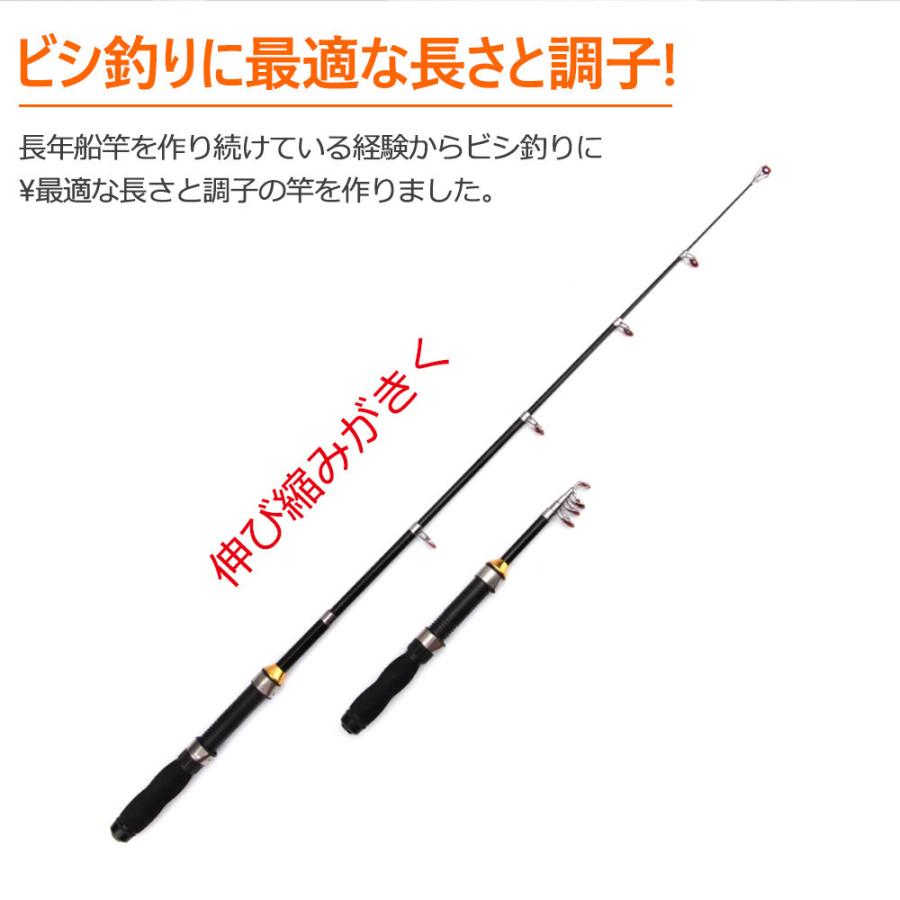 お気にいる 釣り竿 折りたたみ ミニロッド 伸縮 ロッド ポータブル 釣り 鯉釣り 漁具 伸縮可能 携帯便利 軽量 耐久性 Materialworldblog Com