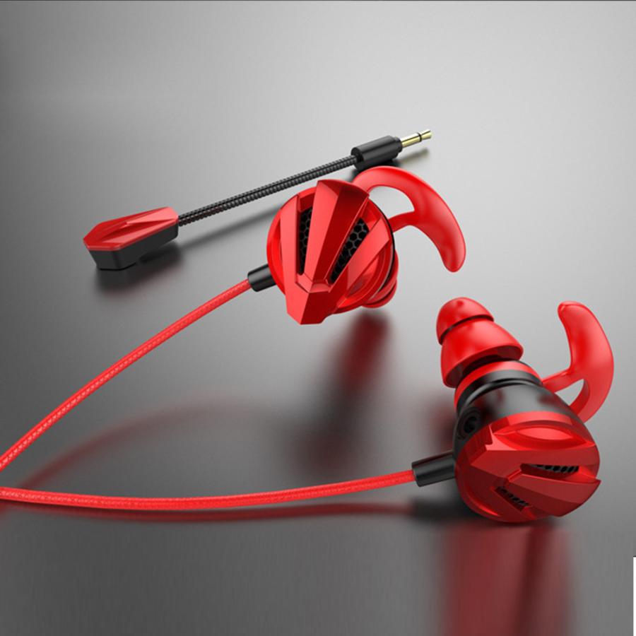 国内外の人気集結 イヤホンマイク スイッチ フォートナイト ボイスチャット マイク付き Ps4 Zoom 会議 ヘッドセット クラブハウス 有線 Switch Iphone Pc ゲーム 3 5mm Wantannas Go Id