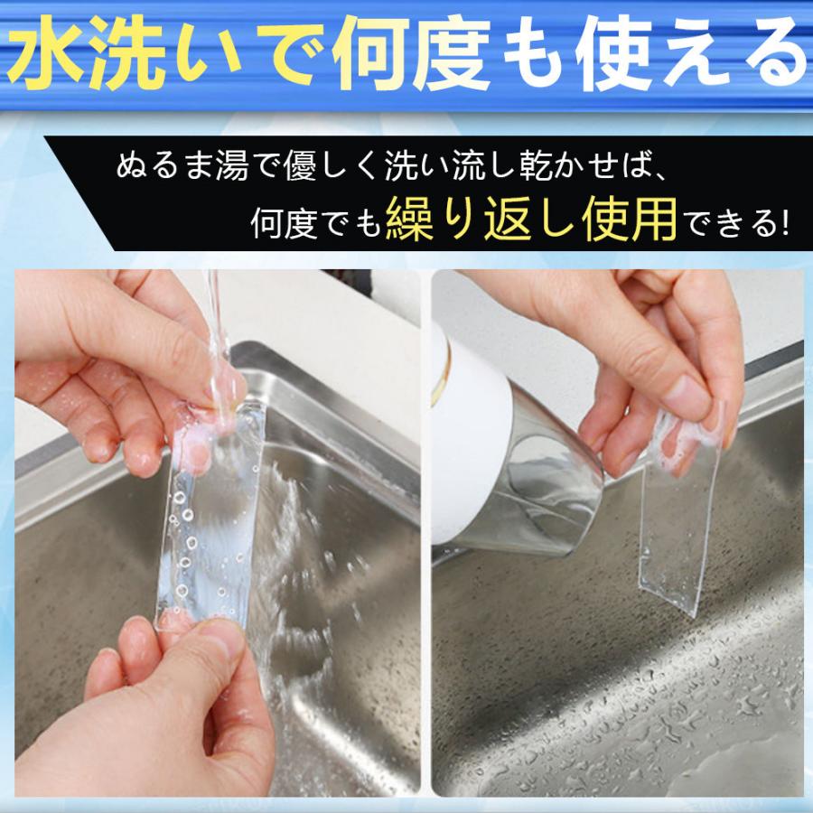 車 ドア 傷防止 テープ ステップガード 分厚いタイプ 傷 キズ防止 フィルム 3m 3cm 保護テープ クリア 透明 隙間 フチ汚れ防止テープ サイドステップ D1499 Nmt Wh S Firststepjp 通販 Yahoo ショッピング