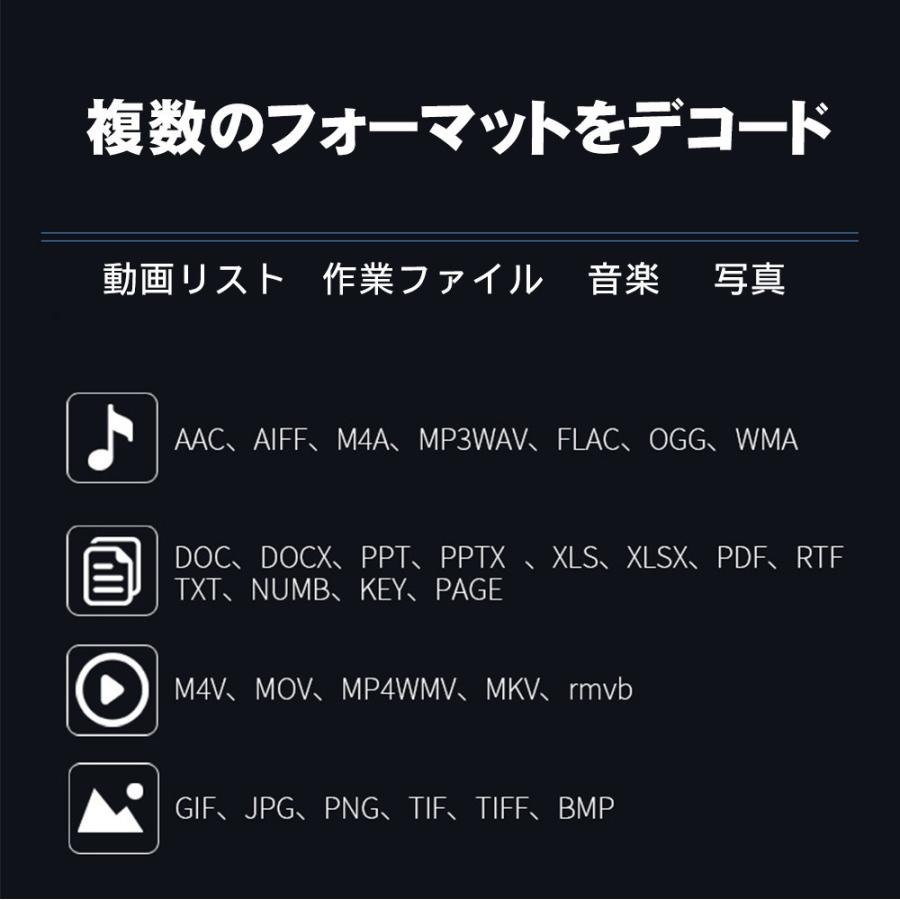 Al完売しました Sdカード 32g ナビゲータ 車載音楽 カメラ メモリカード Oem可 フラッシュカード Mp3 Mp4 高速