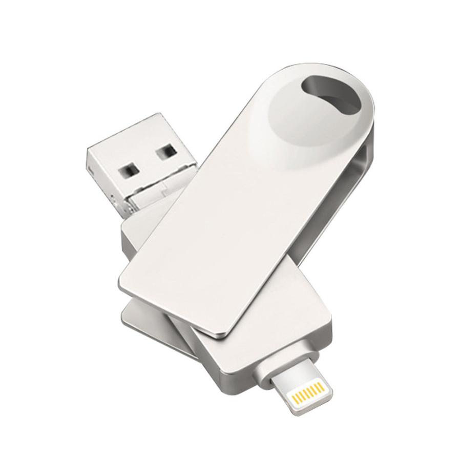 Iphone Android対応 Usbメモリ 32g 大容量 外付け バックアップ データ転送 外部メモリ 写真 画像 動画 音楽 パソコン D503 Usb Sv S Firststepjp 通販 Yahoo ショッピング