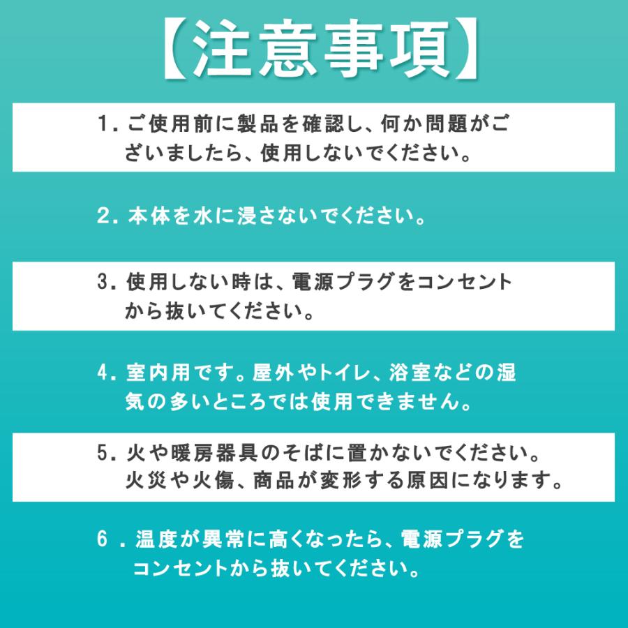 電気毛布 発熱ひざ掛け Usb 肩掛け ブランケット 電気かけしき毛布 三段温調 洗える Eco 防寒 暖かい毛布冷え対策 D525 Usb Bn Firststepjp 通販 Yahoo ショッピング