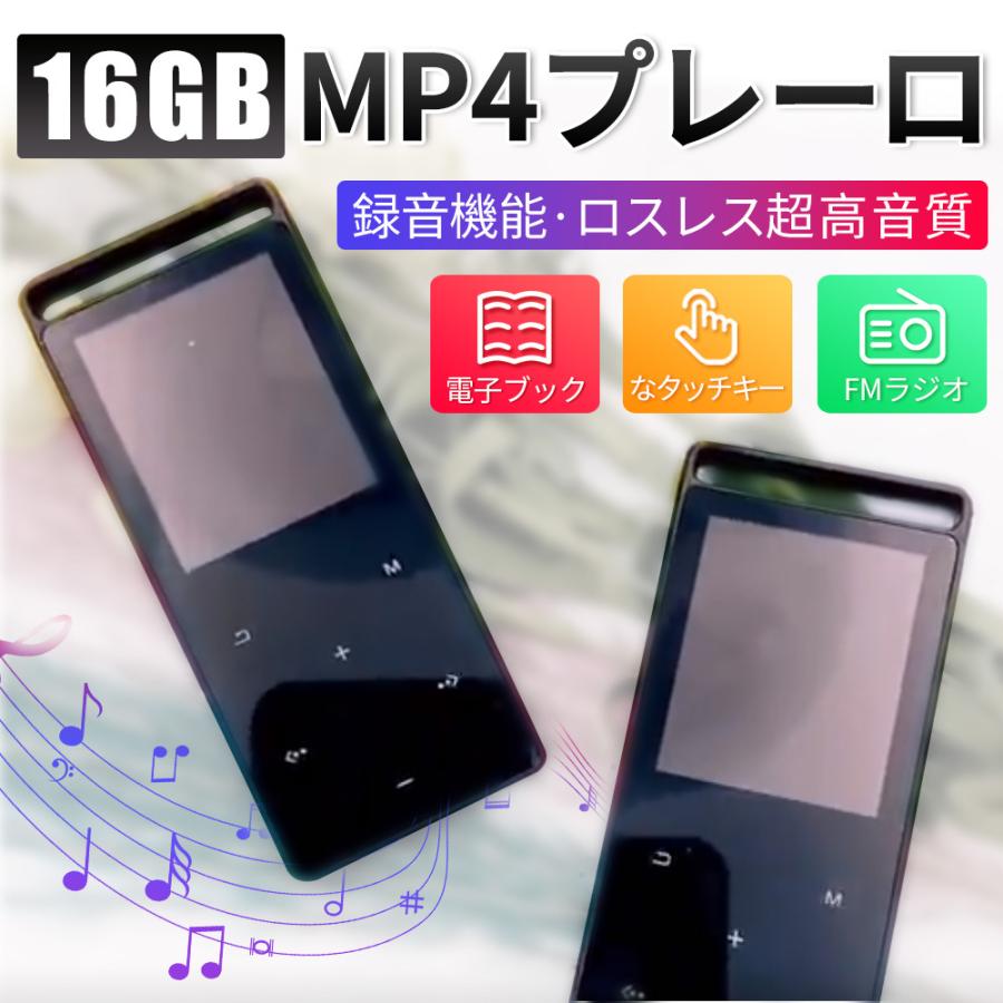 Mp3プレーヤー Hifi超高音質 Sdカード対応 ウォークマン 音楽プレイヤー デジタルオーディオプレーヤー 超軽量 持ち運びや操作がラクラク D655 Usb Bl Firststepjp 通販 Yahoo ショッピング