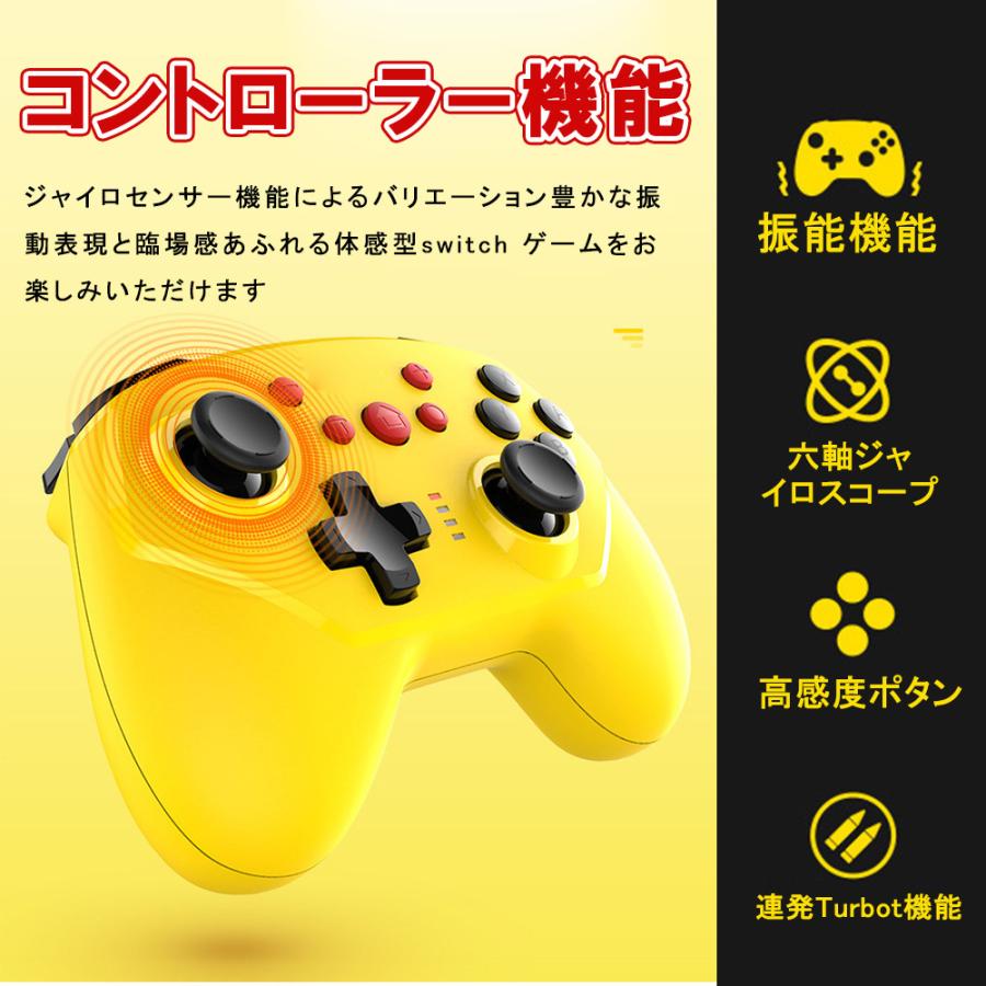 耐える コカイン 生き残り Pc ゲーム 勝手 に 動く 前進 降臨 データベース