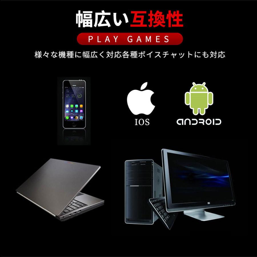 ゲーミングイヤホン 耳入れ式イヤフォン 有線イヤホン マイク付き 超激得sale 重低音 抗電流音 荒野行動 パソコン ゲーム