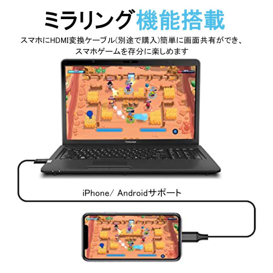 Hdmi ビデオキャプチャカード 1080解像度 ポータブルゲーム ビデオ収集カード 生放送 Switch Ps4nsx Box Pc ノートパソコン対応 D952 Usb Bl Sa Firststepjp 通販 Yahoo ショッピング