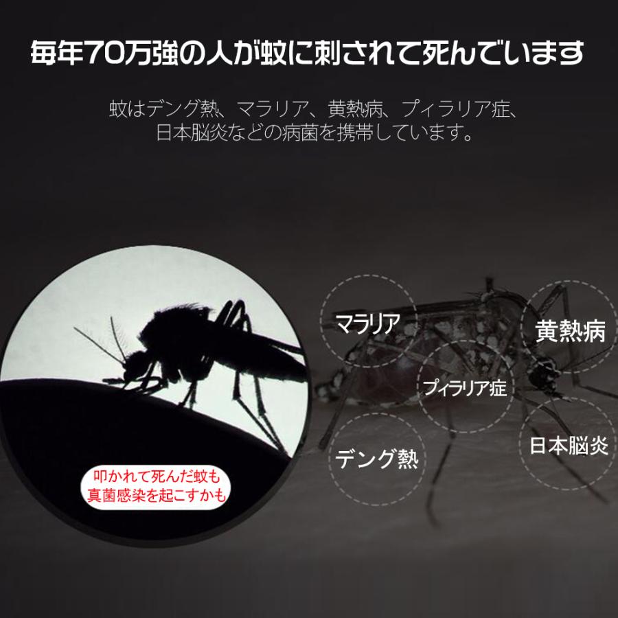 超音波式害虫駆除機 ヒアリ対策 ゴキブリ対策 蚊 虫除け コンセント 360度シャット お子様やペットにも安心 全米で大ヒット Qcq 236 S Firststepjp 通販 Yahoo ショッピング
