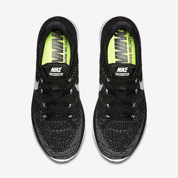 nike flyknit lunar 3 australia