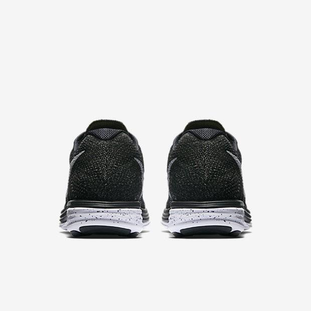nike flyknit lunar 3 australia