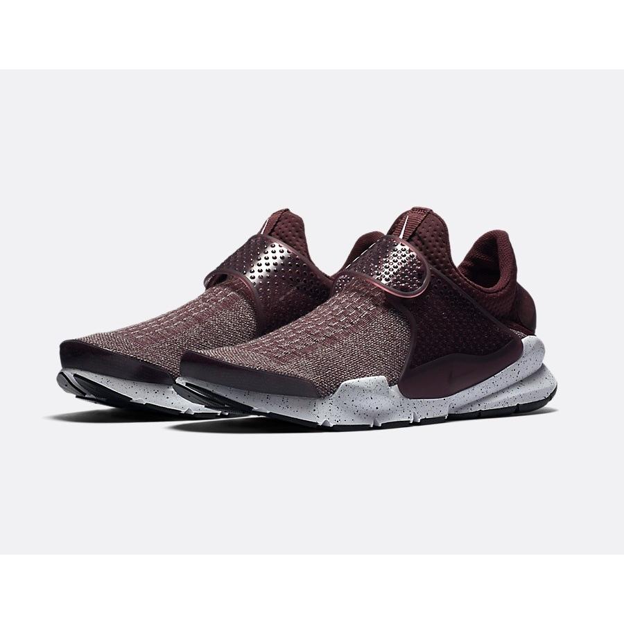 sock dart se premium