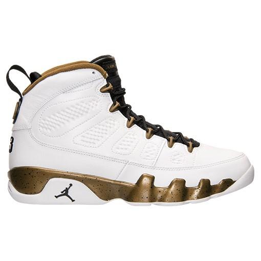 jordan 9 2002