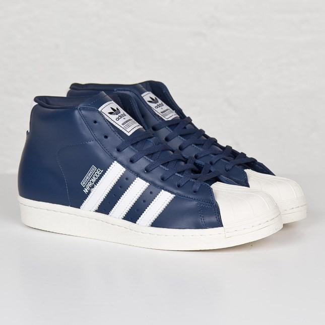 adidas originals x neighborhood