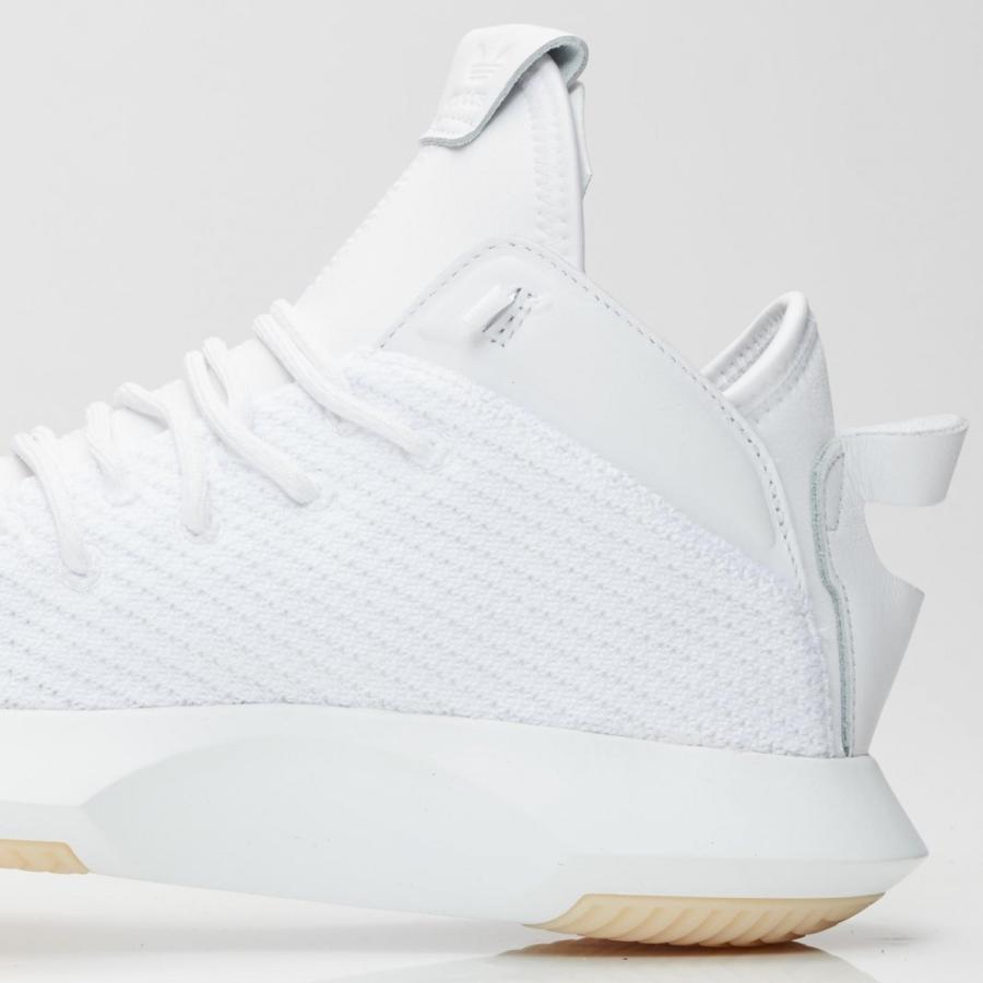adidas crazy 1 adv primeknit