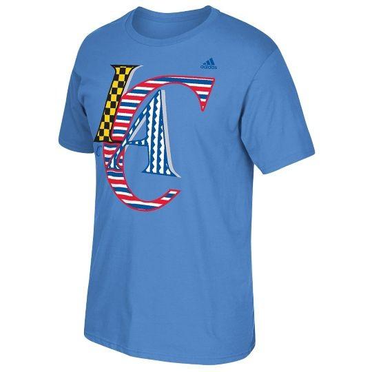 adidas nba shirt