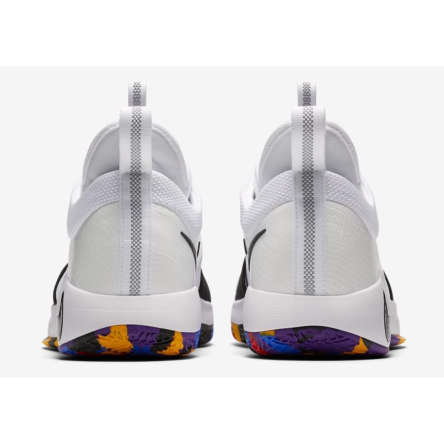 nike pg 2 ts