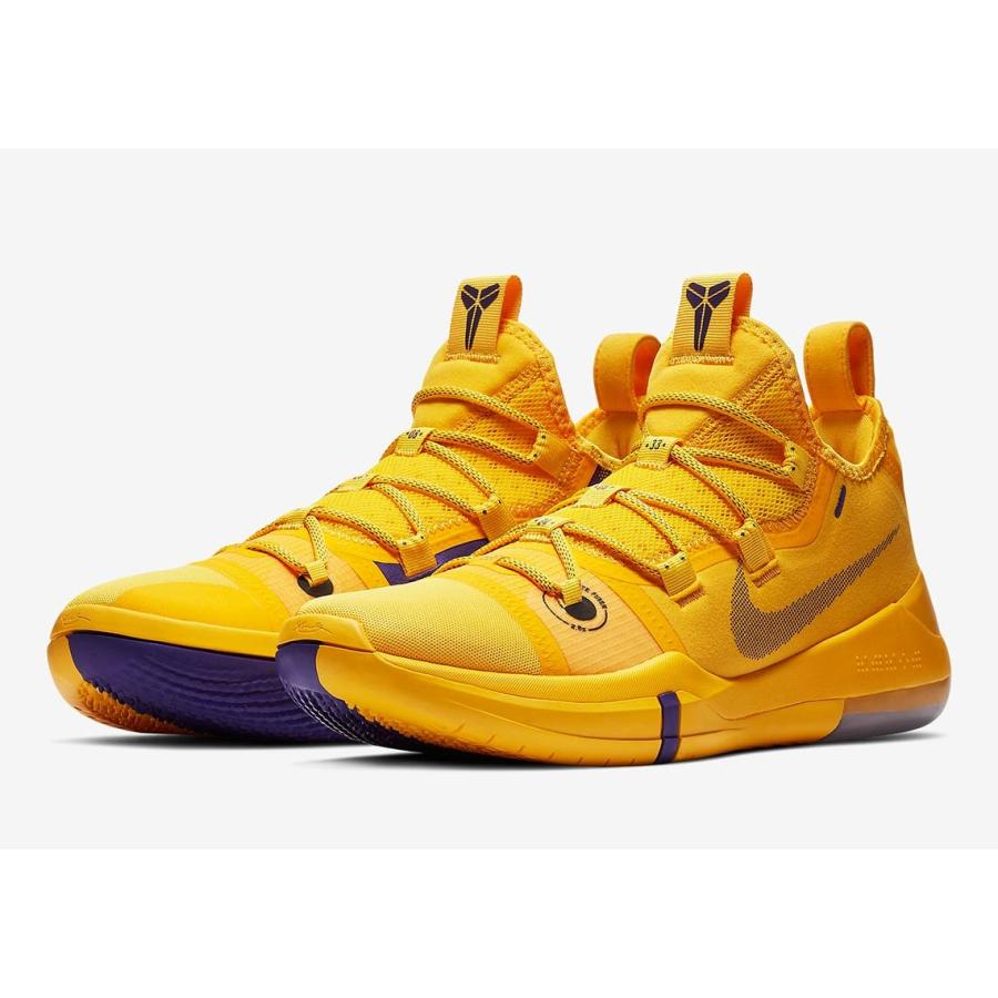 kobe 4 protro eastbay