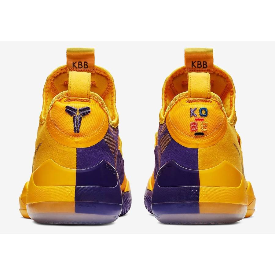 kobe ad lakers home