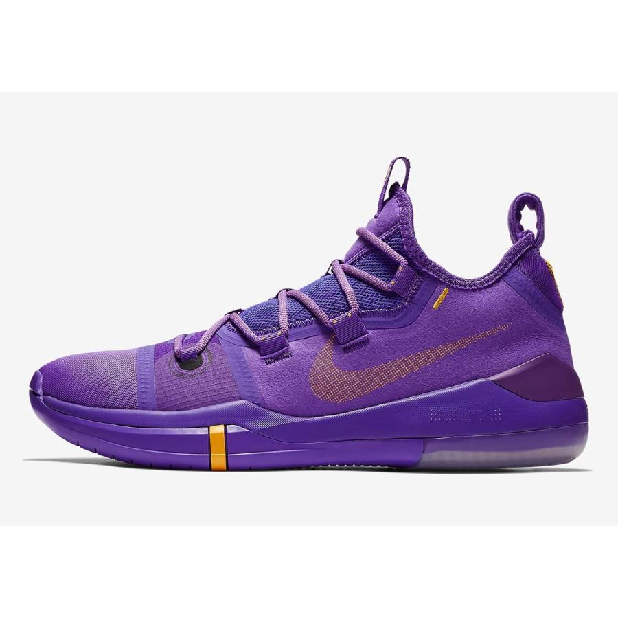 kobe ad lakers home