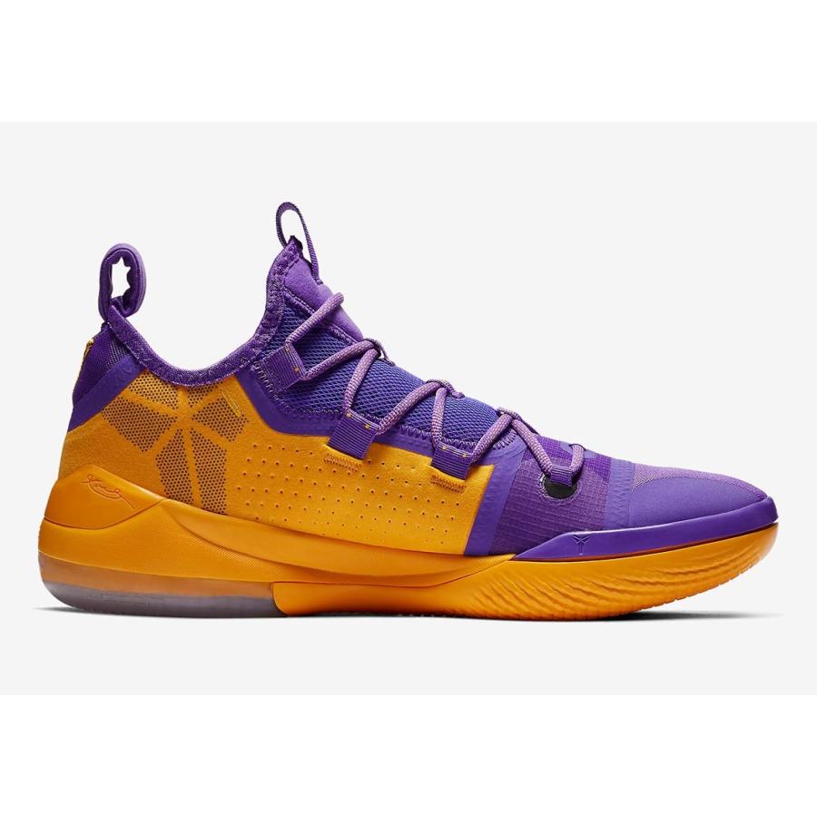 kobe ad lakers home